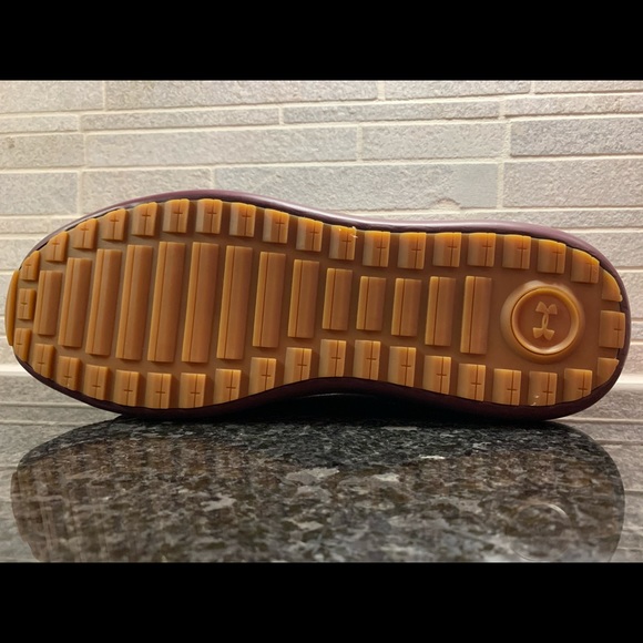 Underarmour Threadborne Shift - Picture 2 of 8